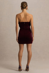 uploaded_image_5_cbmo4